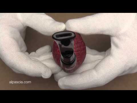 pipa Former&Eltang 079 - pfeife