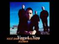 vega4 - you - tradução 