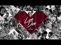 Love Dose Tamil Audio