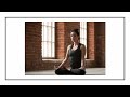 Day 1 Ekadashi Pranayama Practice One Set Counts For Pranayama