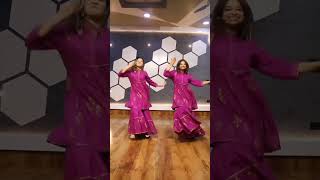 Download lagu Bole Chudiyan Bole Kangana New WhatsApp Status Video #shorts #bolechudiyan #kabhikhushikabhiegham mp3