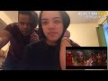|VIDEO REACCIÓN| Karol G - Mi Cama Video – REACTION.CAM |VIDEO REACCIÓN| Karol G - Mi Cama Video – REACTION.CAM