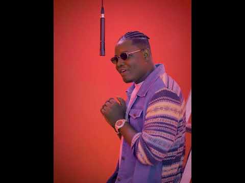 Yung Shak - Sweet Accident