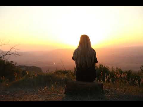 [Free For Profit] Zensery x Rrotzer x BHZ Type Beat - "Bitte Bleib" (prod. you can call me Jimmy)