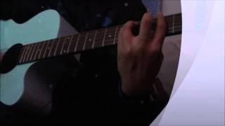 Download lagu Romance - Ku Ingin Kamu mp3
