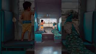 Download lagu Enakkum Idam Undu😇Murugan Song WhatsApp Status(lucky_lakshman_official) #murugan #murugansongs mp3 Download lagu Enakkum Idam Undu😇Murugan Song WhatsApp Status(lucky_lakshman_official) #murugan #murugansongs mp3