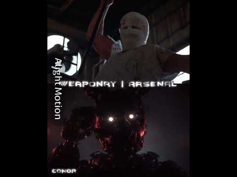 Michael Myers (Thorn) Vs Springtrap (Comp) ib: @Sonofconor