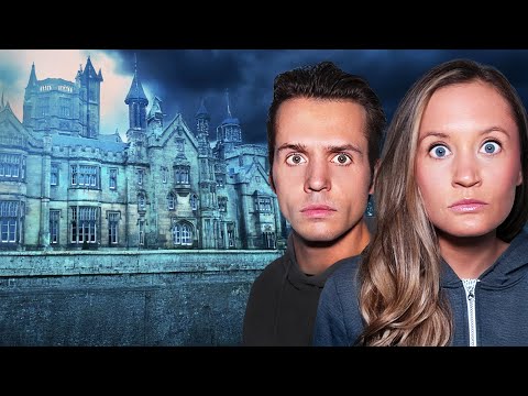 Project Fear x Rocket Money