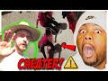 MANNTONICE Reacts To People Who Cheated In Mrbeast Videos!!