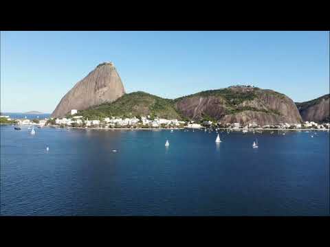 Wunderschöne Bilder aus Spanien, sehen wir hier das Paradies?