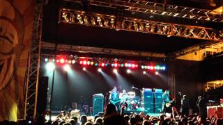 Misfits   I &amp; I   Astro Zomb, Turn Martian, Kinda Hate, Dark Shade