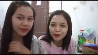 Download lagu VIRAL !!! UNGARAN KERAS LUR .!!!! mp3 Download lagu VIRAL !!! UNGARAN KERAS LUR .!!!! mp3