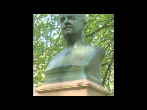 1912 - The Ameer by Victor Herbert Orchestra (Edison Cylinder Recording)