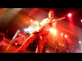 Buzzcocks 'Whatever Happened To' 9.10.15 ...