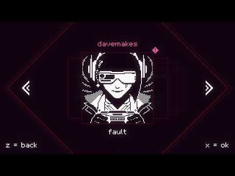 Nice inbox you got here