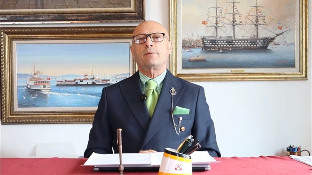 Erol Mütercimler - Okullar tekin bir yer olmaktan çıkıyor #776