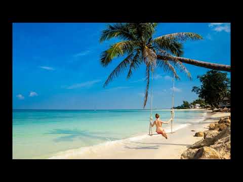 Raven Maize - Fascinated (Radio edit)