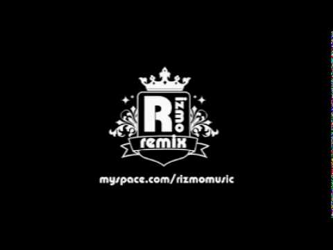 64 Pitbull ft Francisco, Big Ali & Kat DeLuna - Hotel Room [Dj Rizmo Club Mix].mp4