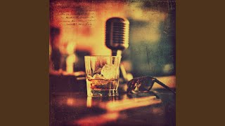 Download lagu Deep Blue Eyes mp3