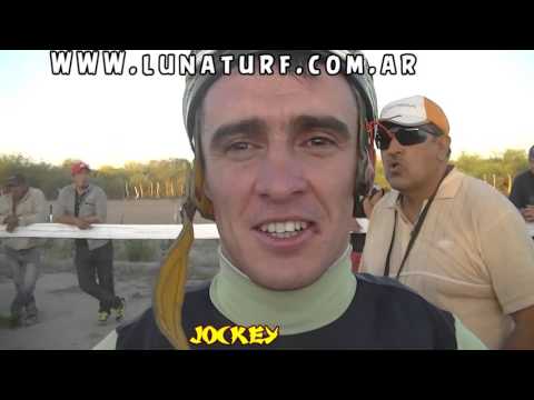 JOCKEY CLUB MILAGRO-14-11-15-TORDO-FIDEO FINO-JUVILADO