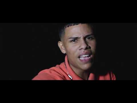 CHAMITOH 🌪 FREEBARZ 2018 🔥 (OFFICIAL VIDEO)