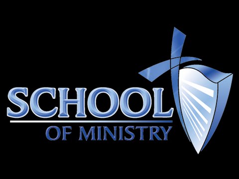 Leadership - Lesson 9 - Servant Leadership