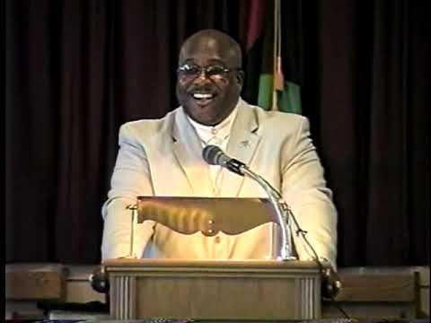 Dr. Ray Hagins - Invisible Chains