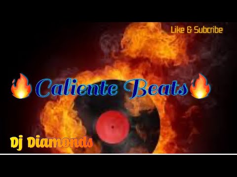 Affordable Dj Services video.