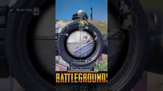 Download lagu Ngakak, Moment Kocak Player PUBG #pubgmobile #ngakak #kocak #lucu #conqueror mp3
