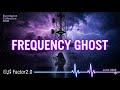 FREQUENCY GHOST Eurodance Collection 2026 Factor2 0