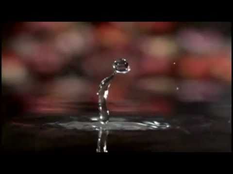 Bóg cudów -  lektor PL (FULL MOVIE 1:25:03)