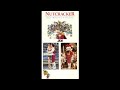 Opening To Peanuts In The Nutcracker 1997 VHS 2002 Paramount 90th Anniversary Reprint