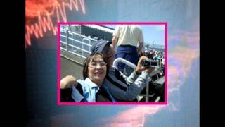 Let's Fall in Love - By; Art Garfunkel