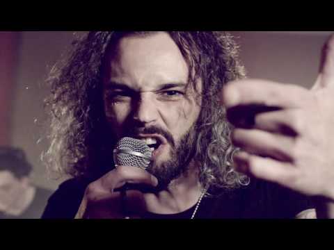 Sounderup - Working (Official Video)