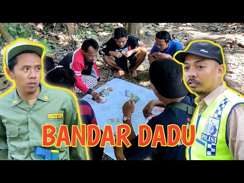 dadu-film-komedi-pendek-pekalongan