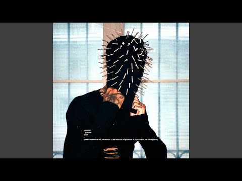 Video thumbnail for save yxurself
