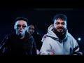 Denis Ramniceanu ❌ Real Skitt - Pune-ti centura [Videoclip Oficial] 2025