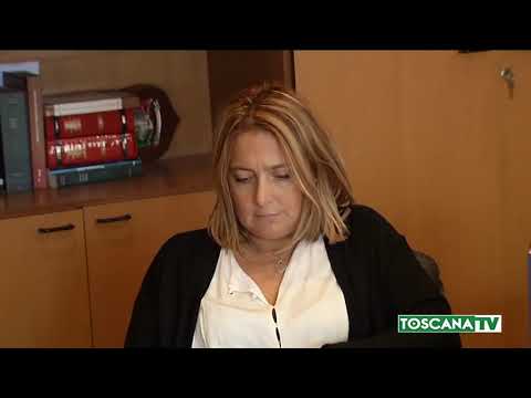 2017-10-12 PRATO - SWAP COMUNE, LA PROCURA RICORRE IN APPELLO