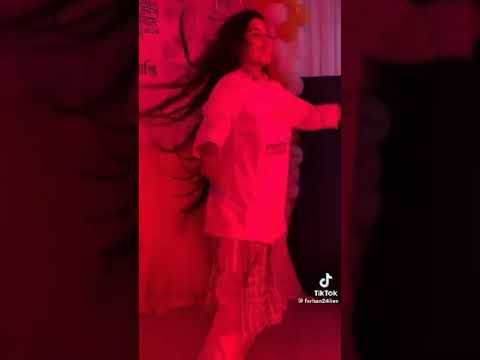 Rag day.[2k24) (rajshahi govt women's College...)