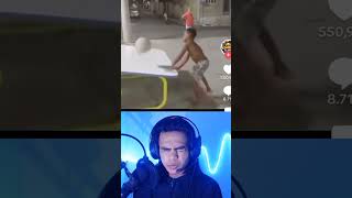 Download lagu KEYIKA MEMPUNYAI SKIL TINGKAT DEWA #trending #lucu #stitchtricks #reaction mp3 Download lagu KEYIKA MEMPUNYAI SKIL TINGKAT DEWA #trending #lucu #stitchtricks #reaction mp3