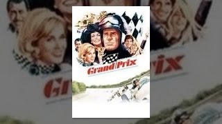 Grand Prix