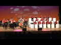 Coffee Rumba (N.G.O ALL★STARS)