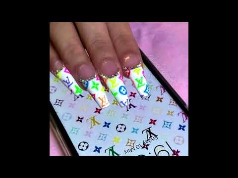 [FREE] NLE CHOPPA X BLUEFACE X DABABY X LIL KRYSTALLL TYPE BEAT