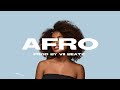 [FREE] Melodic Afro Drill Type Beat - 