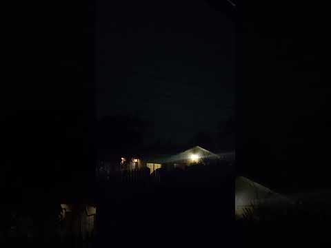 El Rico Sonido de la Lluvia en el Tabo #lluvia #relajo #eltabo #valparaiso #viralshort #trend #viral