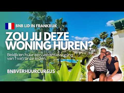 Vakantiewoning van Liesbeth & Wybe in Frankrijk - Saint Martin de Belleville