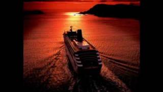 1040 Blues (I Hate Taxes) Robert Cray