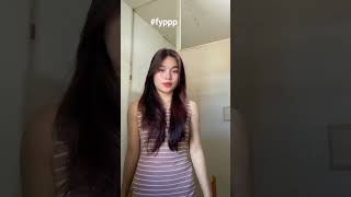 Download lagu #fypppppppppppppppppppppppppppppppppppppppppppppppppppppppppppppppppppppphiburan mp3