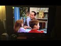 Sesame Street Episode 3901 Musical Menu 2000