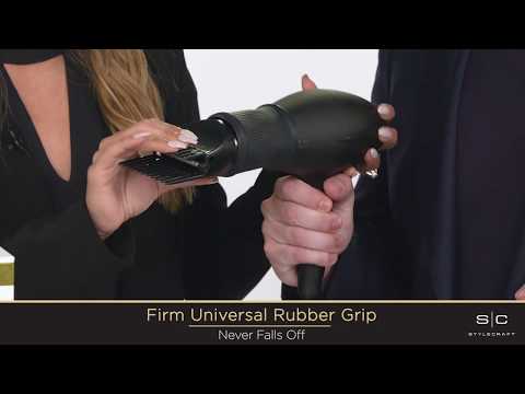 watch the product video
